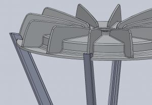 Diseño de producto 2