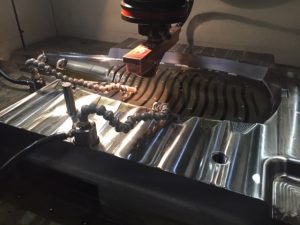 Diseño de producto 4